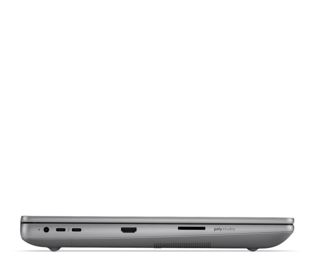 HP Zbook Fury 16 G1i Ultra 7-255HX/32GB/1TB/W11P RTX Pro 3000 - 1370099 - zdjęcie 6
